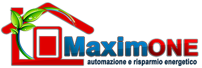 MaximOne