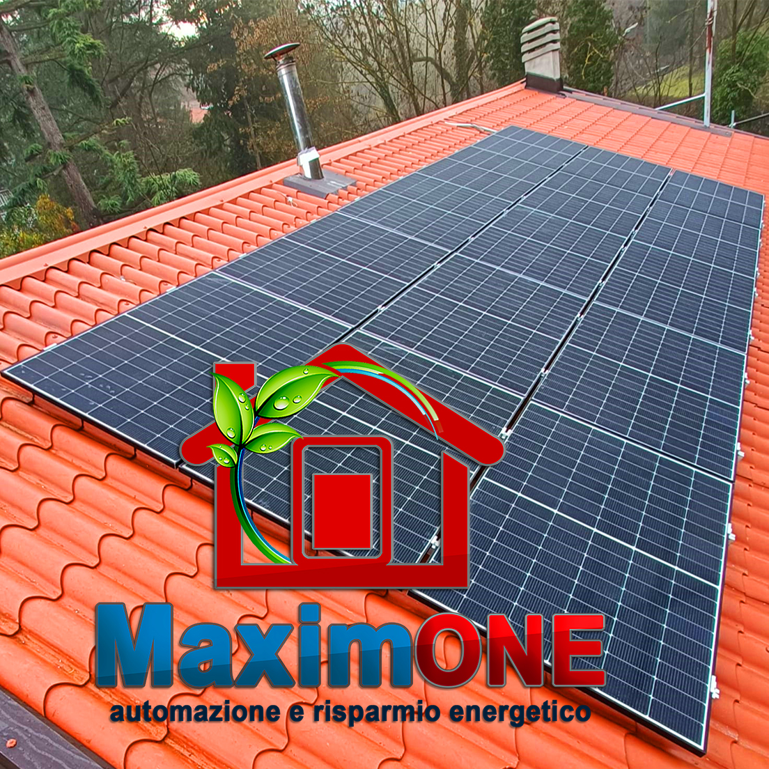 MaximOne-energie-rinnovabili-fotovoltaico